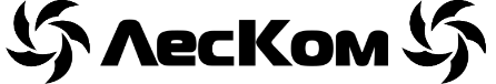 Клиент TELS — компания ЛесКом