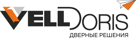 Клиент TELS — компания VELLDORIS